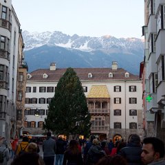 IMG 208